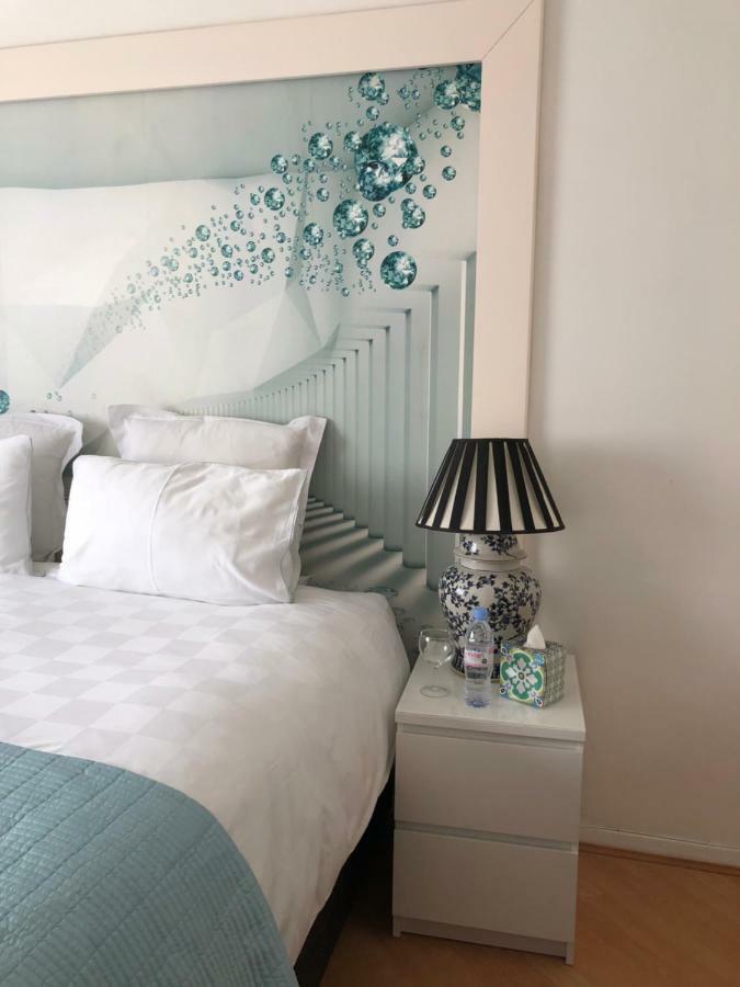 Affordable Lux And Cozy 1 Bed Flat In Chelsea * Londra